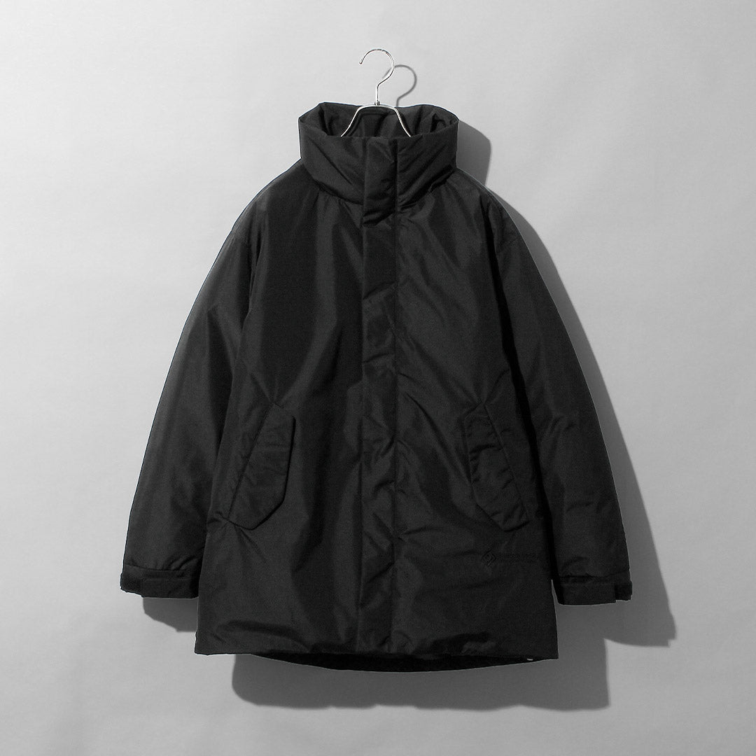 FOXFIRE / WS 羽絨中大衣