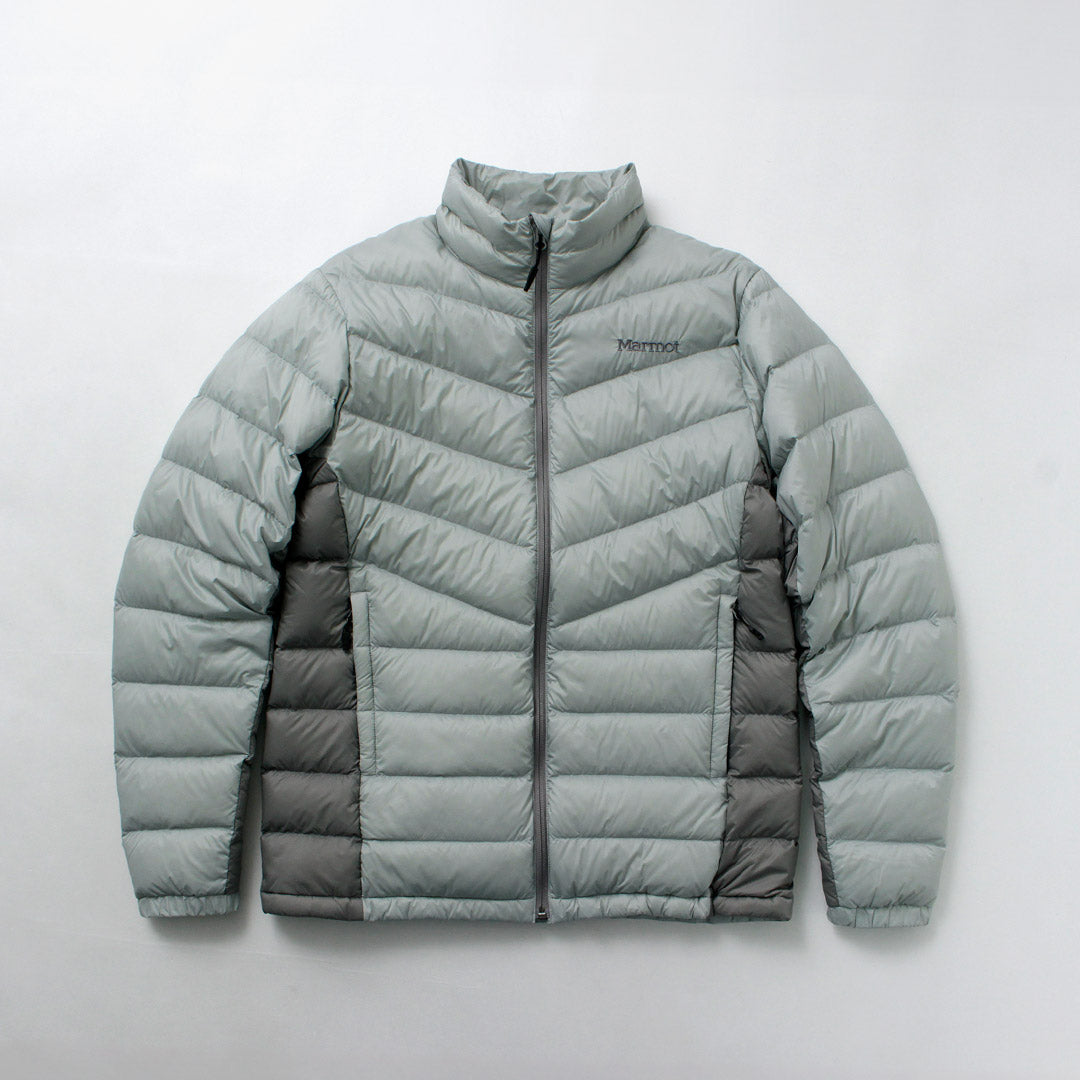 MARMOT / Able 羽絨服