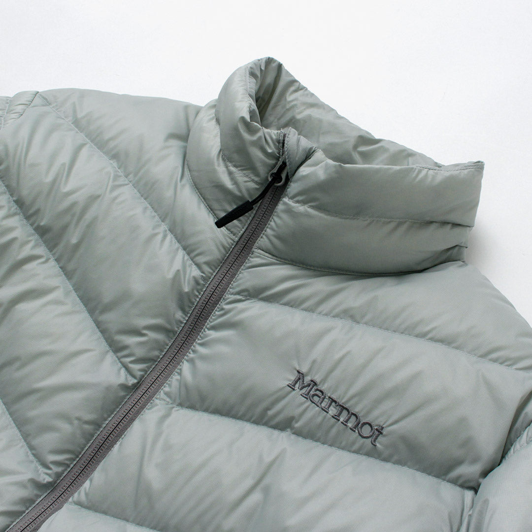 MARMOT / Able 羽絨服