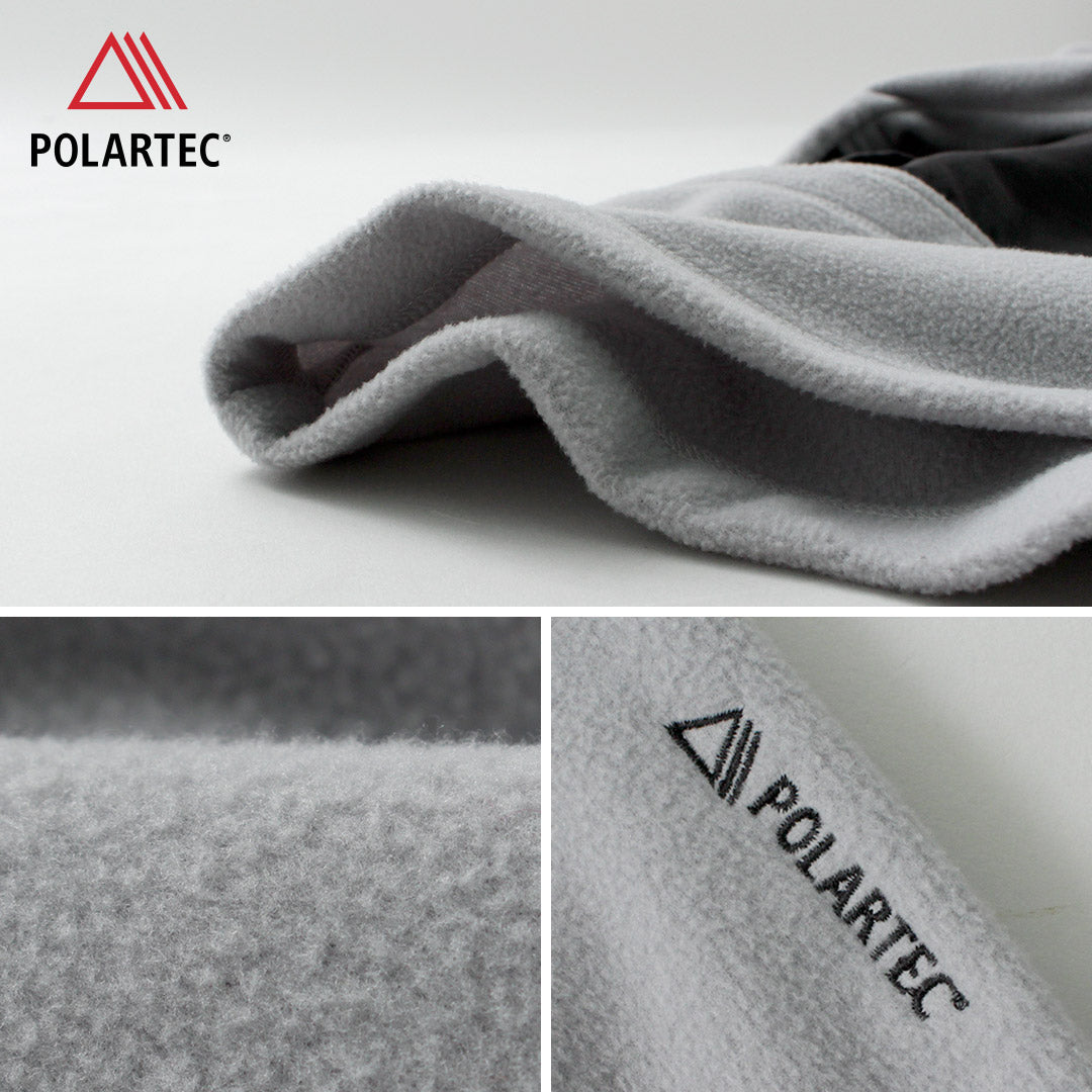 MARMOT / Alpinist Tech 毛衣夾克