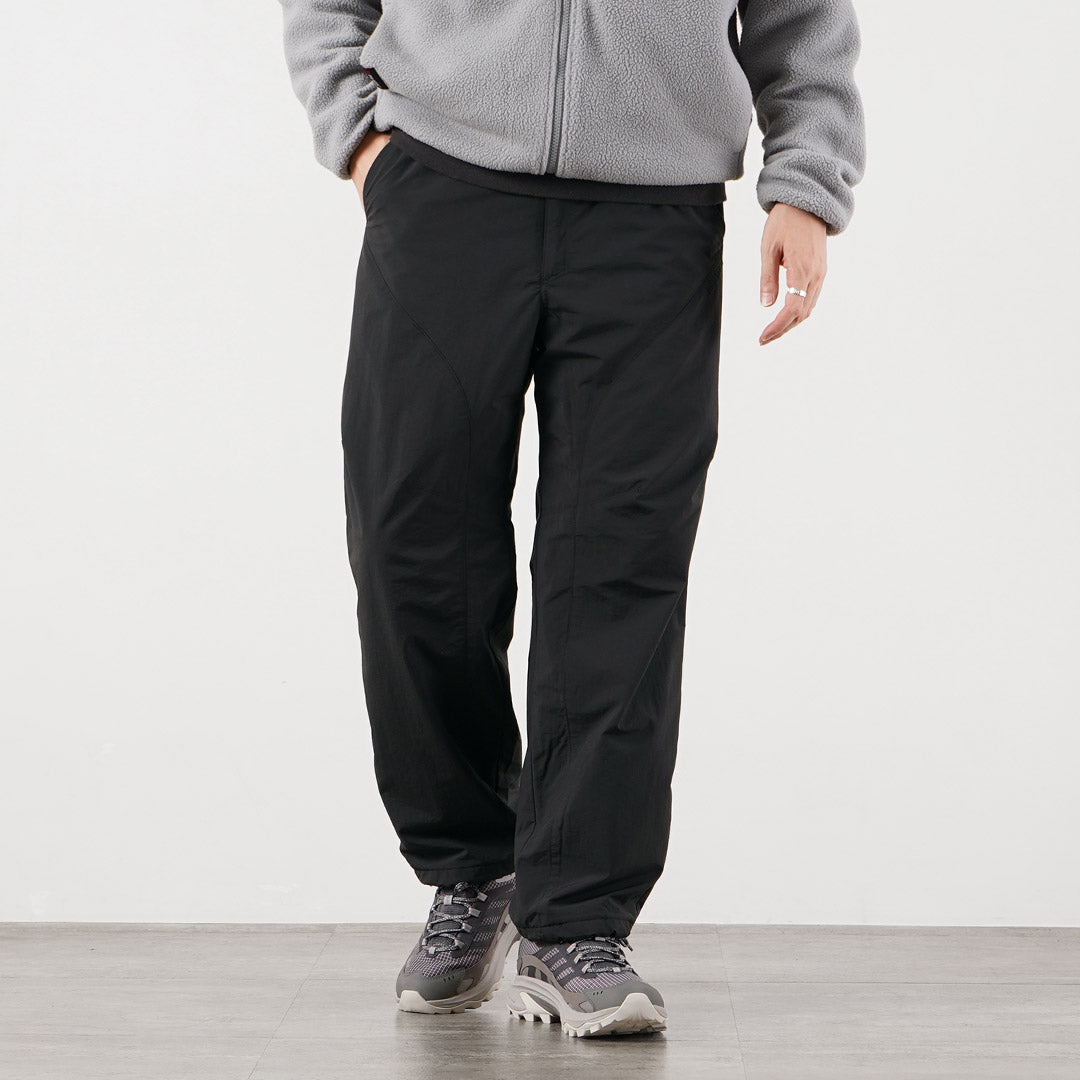 MARMOT / PERTEX Junction Lightwarm Easy Pants