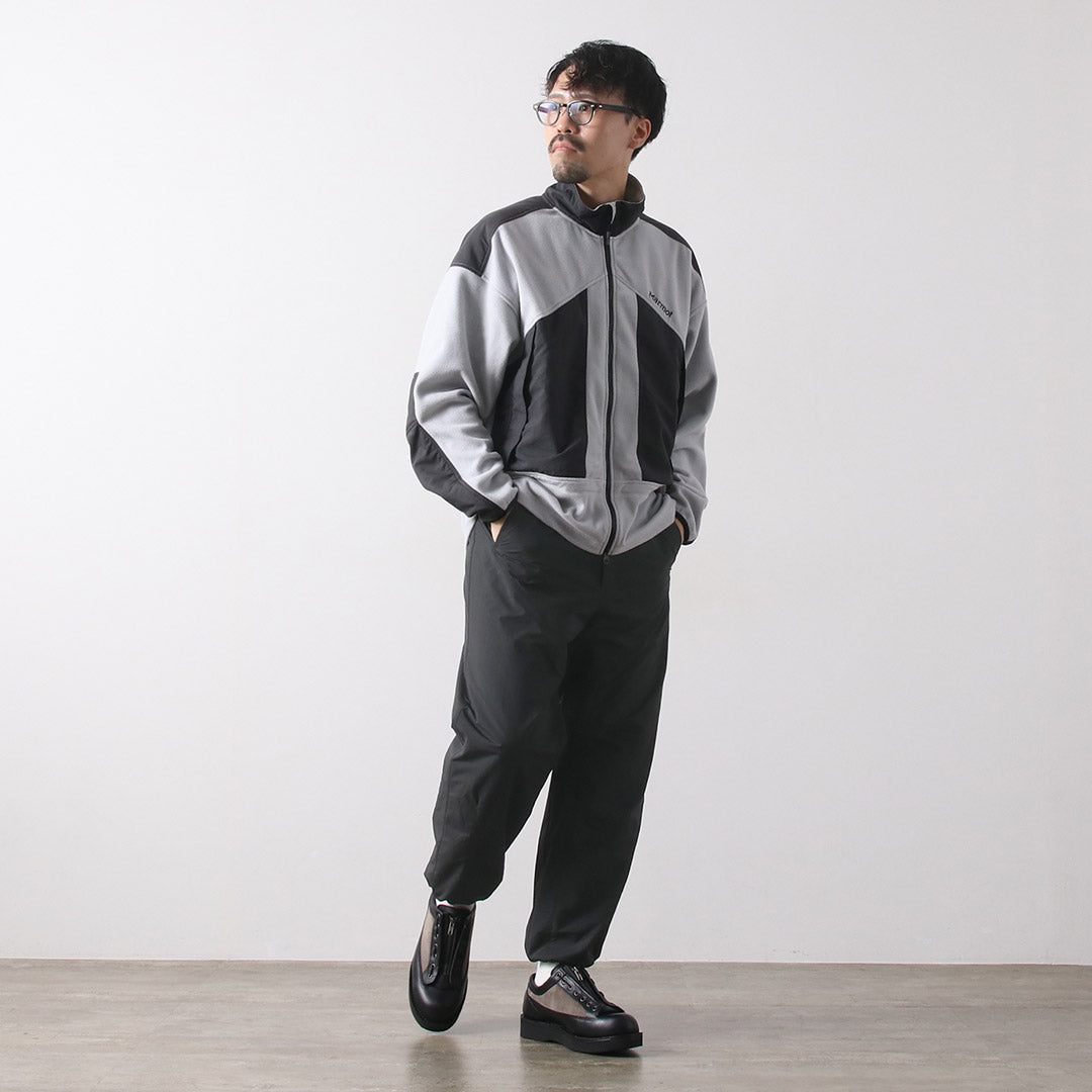 MARMOT / PERTEX Junction 暖光长裤