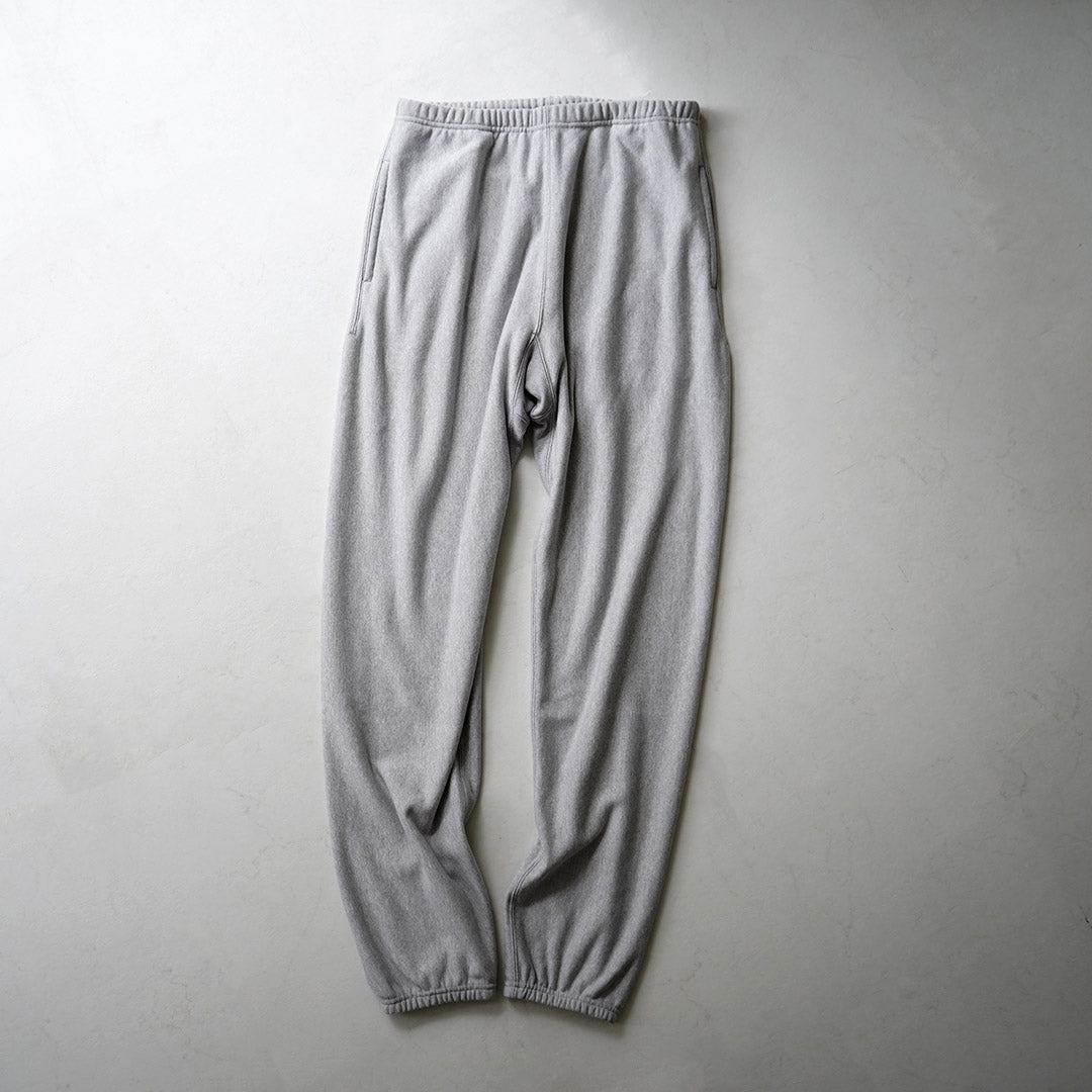 RAG / 高科技運動褲