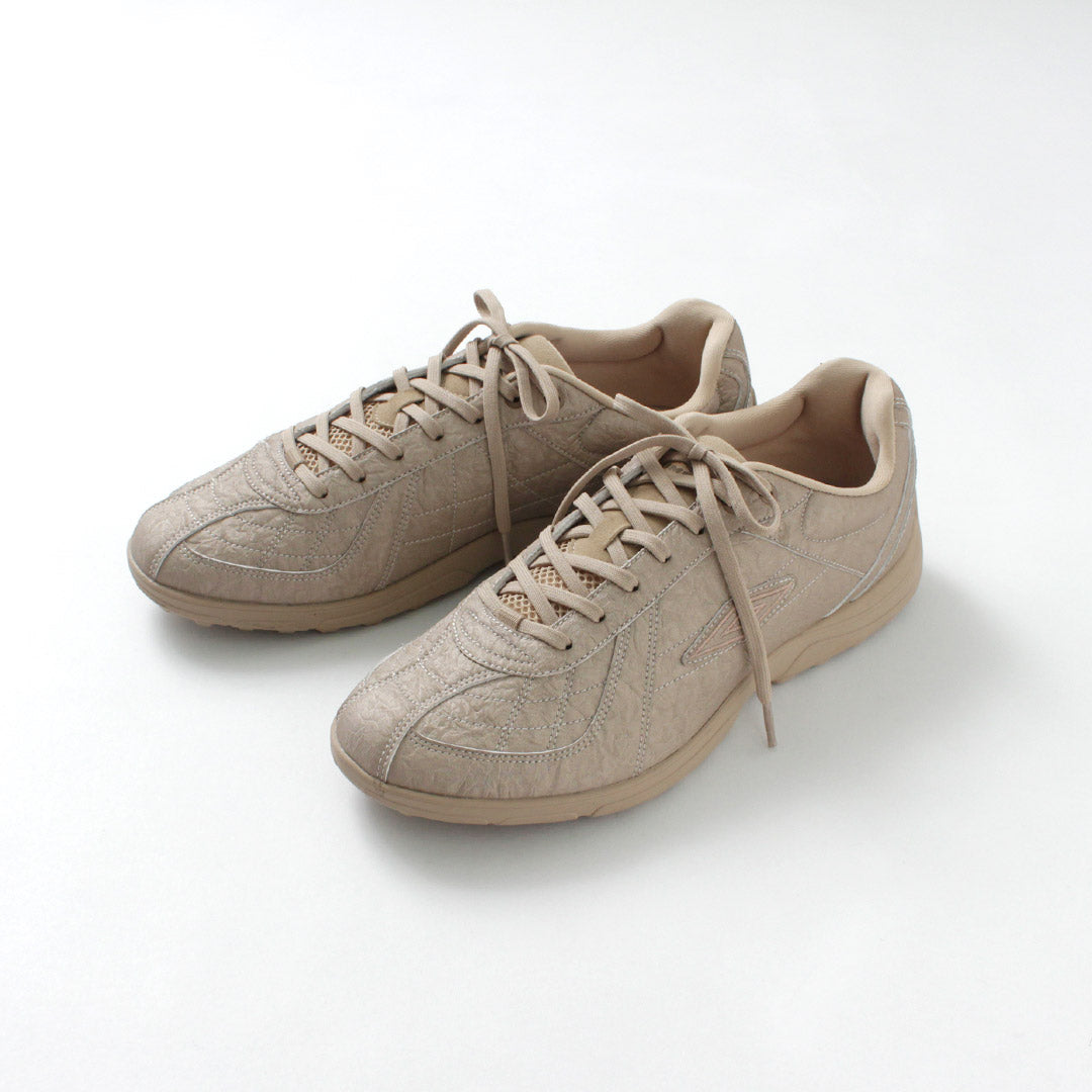 WHITE MOUNTAINEERING / UMBRO 콜라보레이션 모터 A1