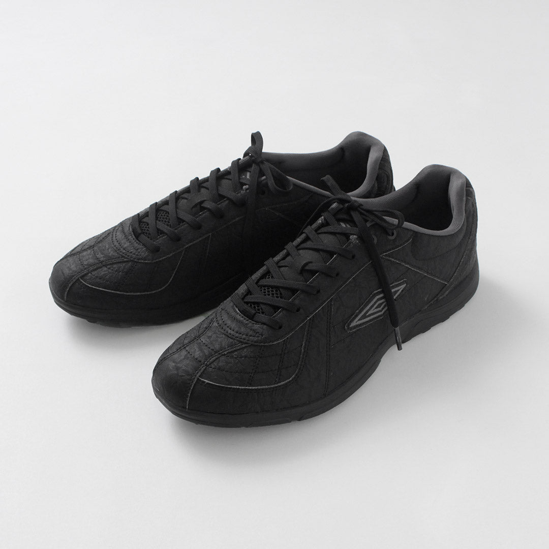 WHITE MOUNTAINEERING / UMBRO 콜라보레이션 모터 A1