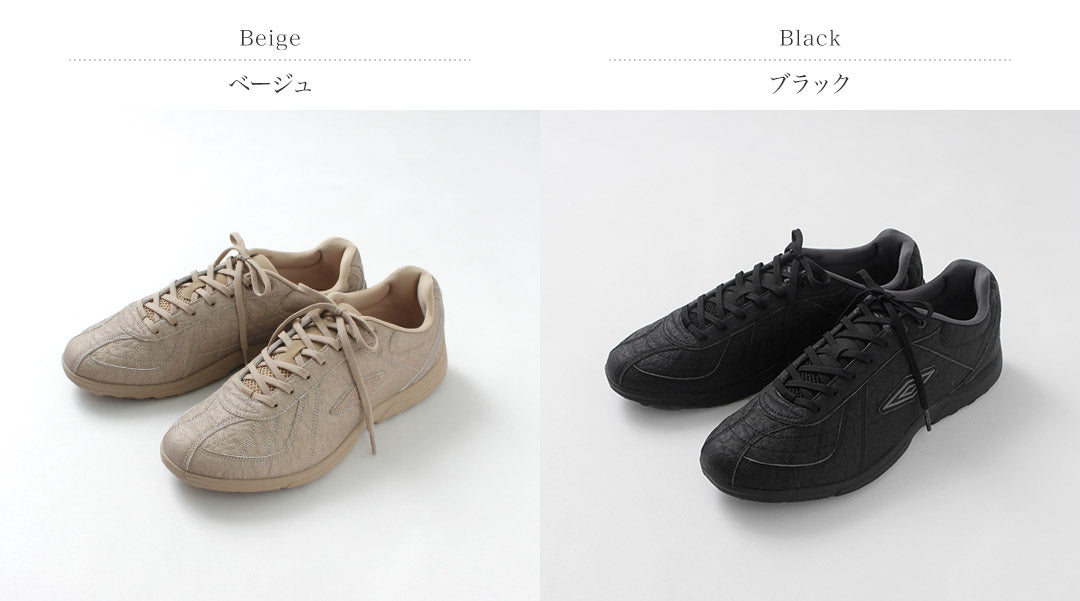WHITE MOUNTAINEERING / UMBRO 콜라보레이션 모터 A1