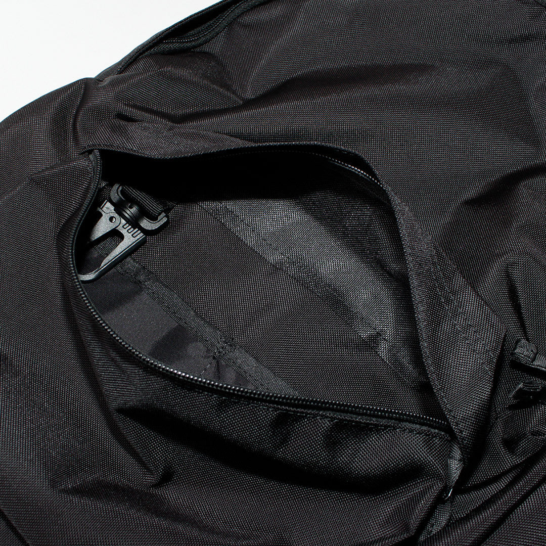 LC PAR MINUSCULE / Daypack 01
