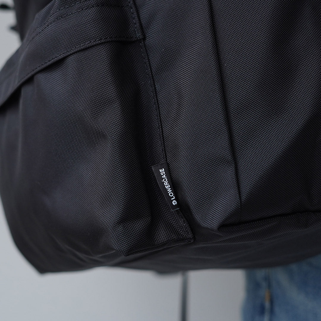 LC PAR MINUSCULE / Daypack 01