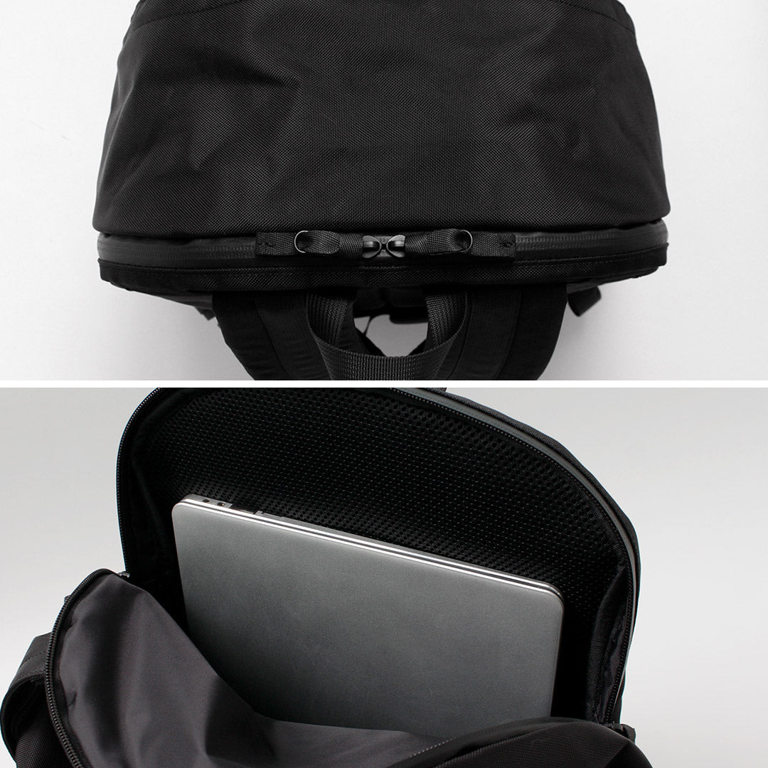 LC PAR MINUSCULE / Daypack 01