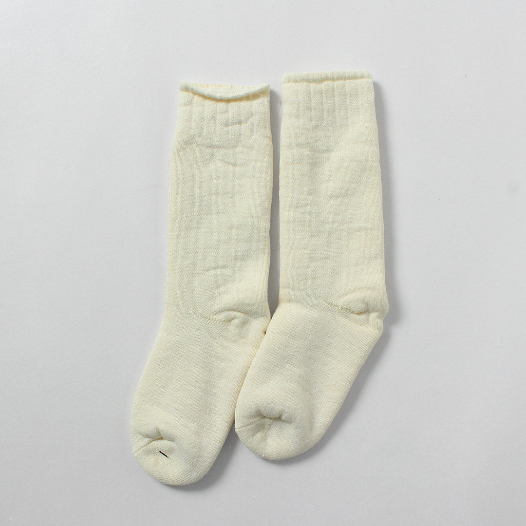 WILDERNESS WEAR / 패스파인더 메리노 양말