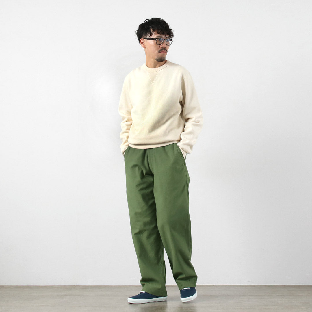 FOB FACTORY / Pantalones de montaña