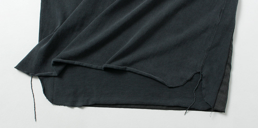 REMI RELIEF / T-shirt à manches longues avec patch coude en jersey 8/- traité SP (Bandana)