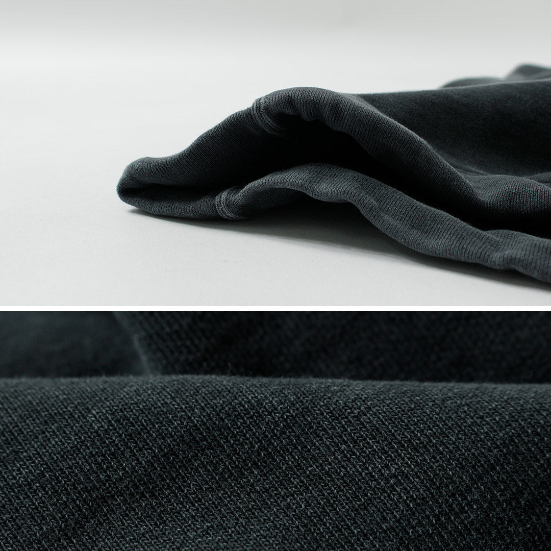Sudadera deportiva REMI RELIEF / SP procesada