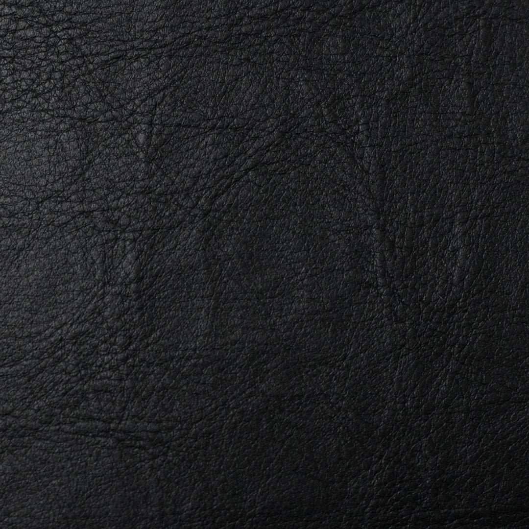 SENTI / Dyneema 皮革 L 形拉鍊錢包