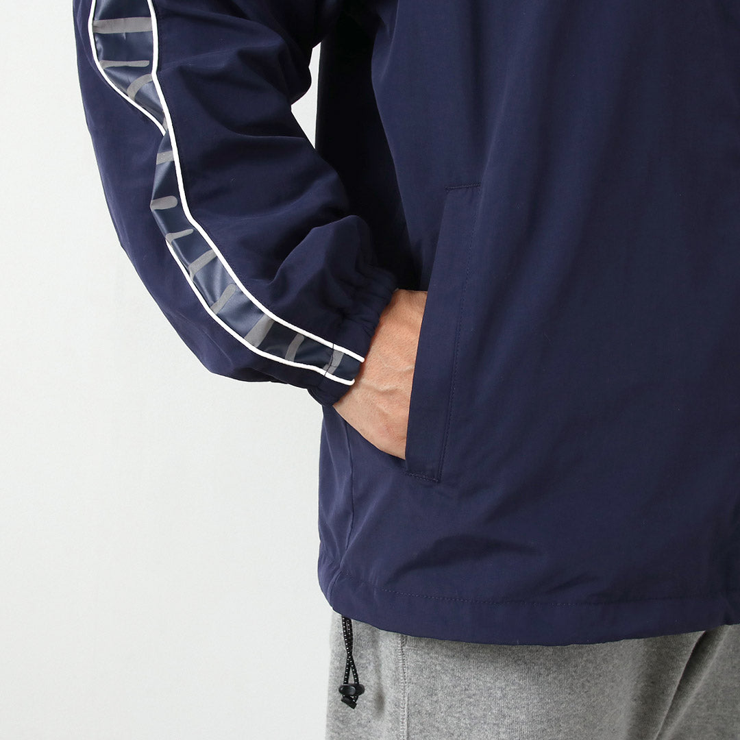 PUMA / PUMA x Acy Veste de survêtement