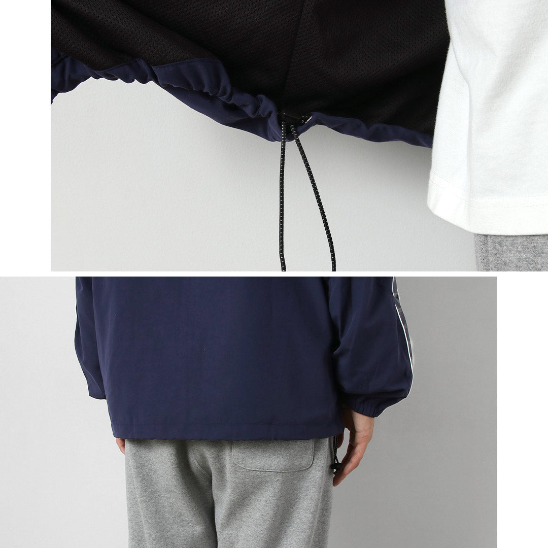 PUMA / PUMA x Acy Veste de survêtement