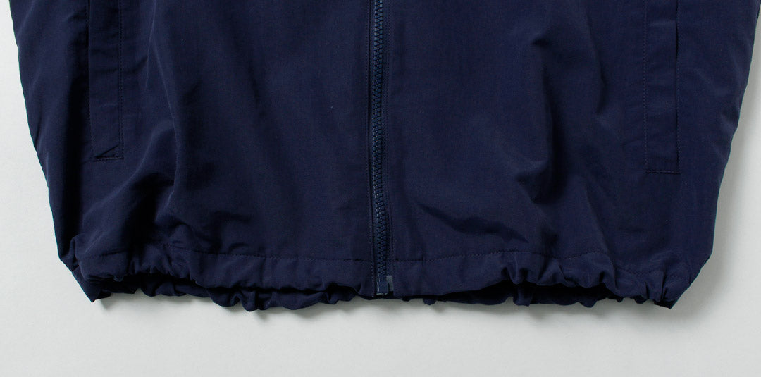 PUMA / PUMA x Acy Veste de survêtement