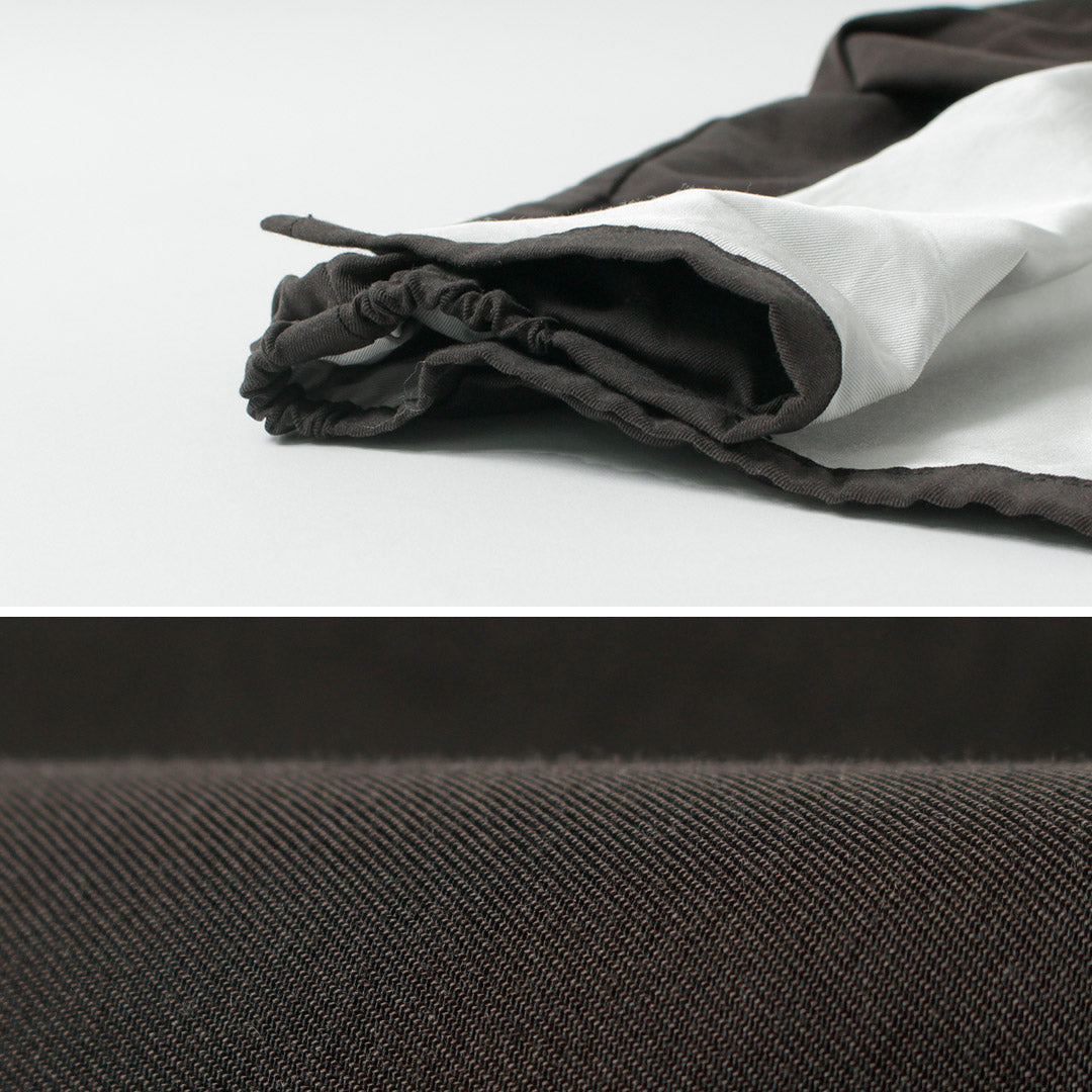 TAILOR TOYO/越南夾克骷髏老化模型