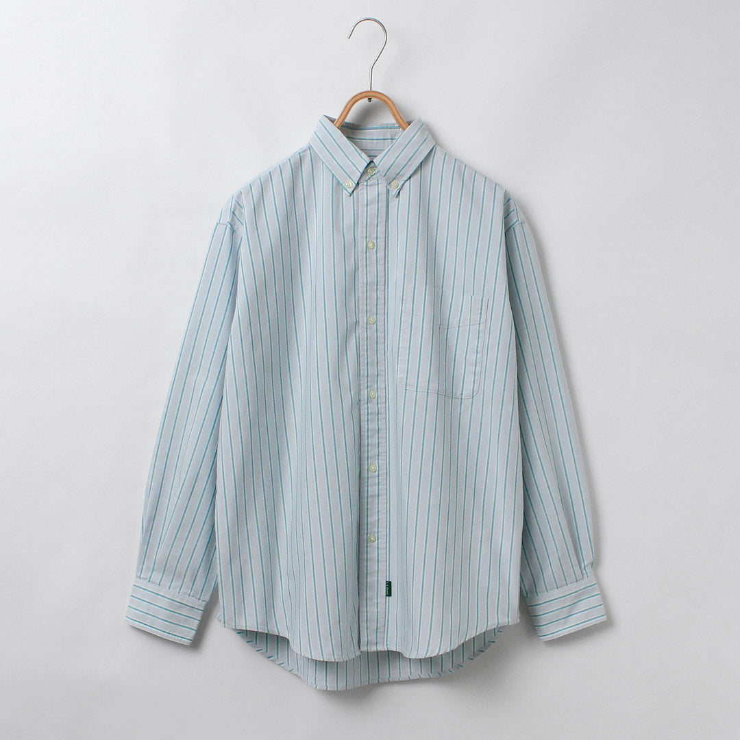 Camisa de manga larga L.L.BEAN / Orono