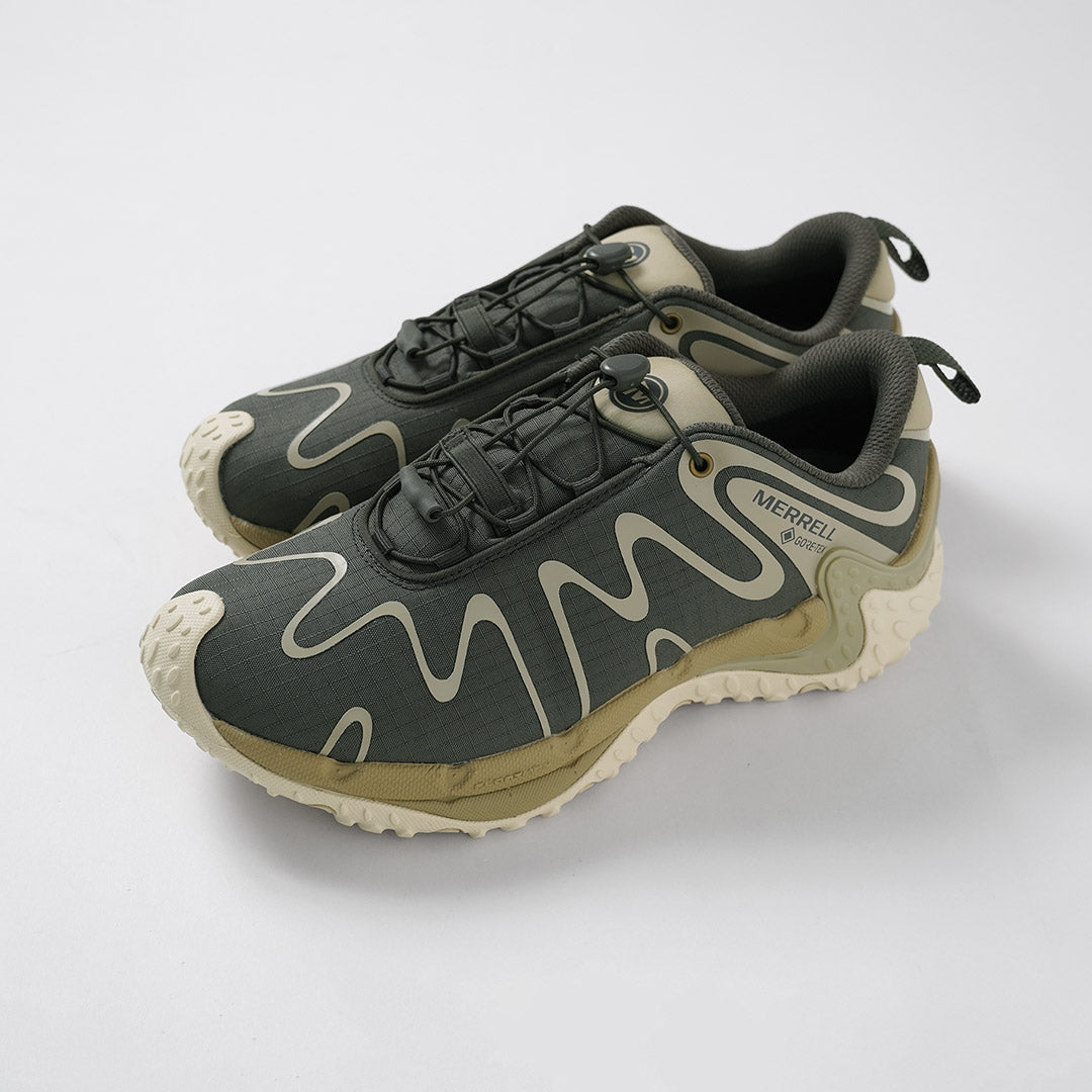 Zapatillas MERRELL / Chameleon Redux Storm GORE-TEX