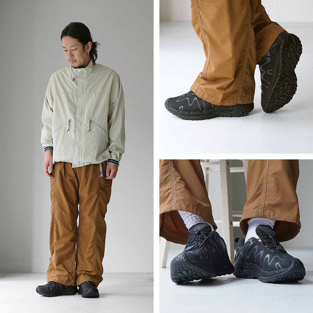 Zapatillas MERRELL / Chameleon Redux Storm GORE-TEX