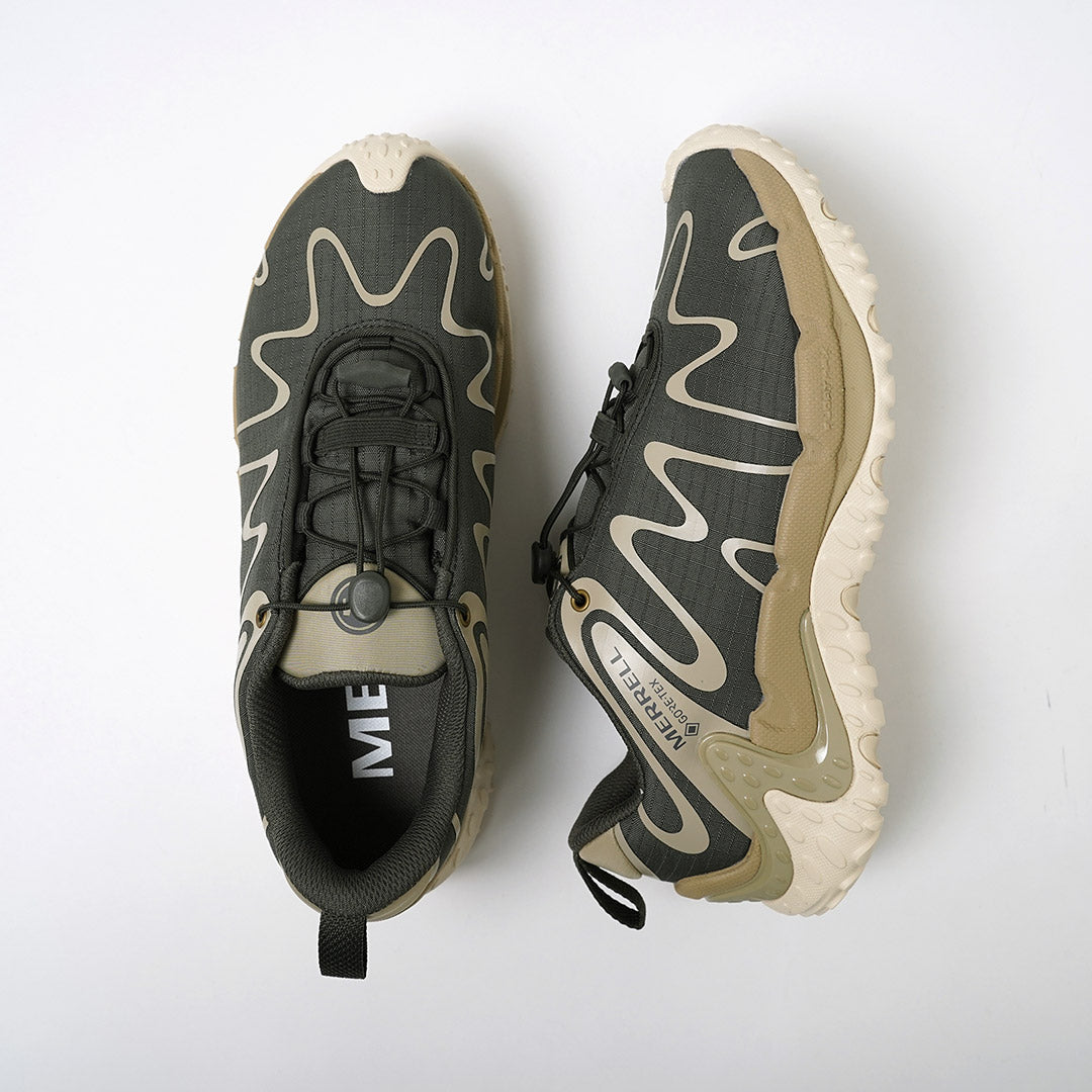 Zapatillas MERRELL / Chameleon Redux Storm GORE-TEX