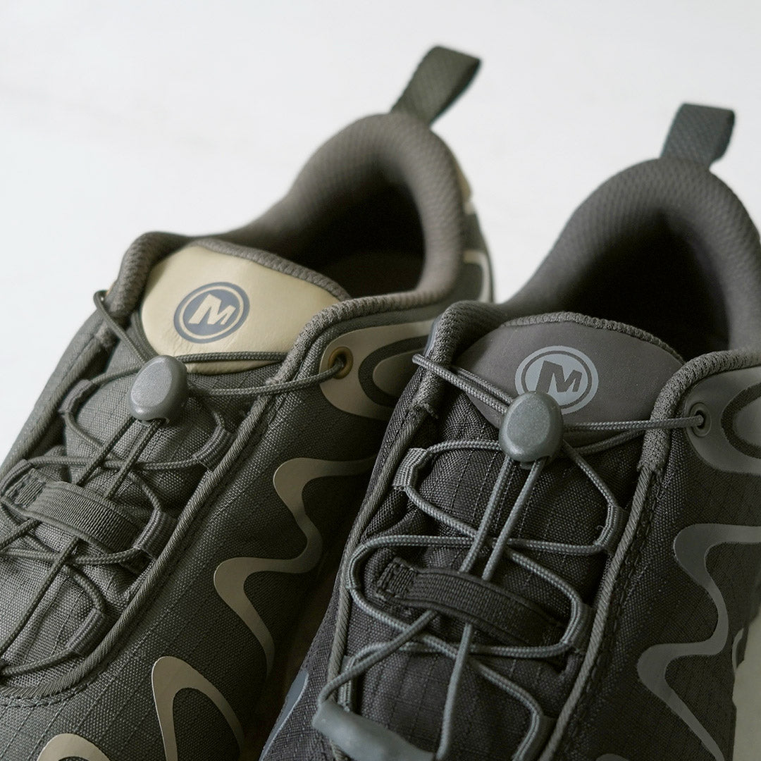 Zapatillas MERRELL / Chameleon Redux Storm GORE-TEX