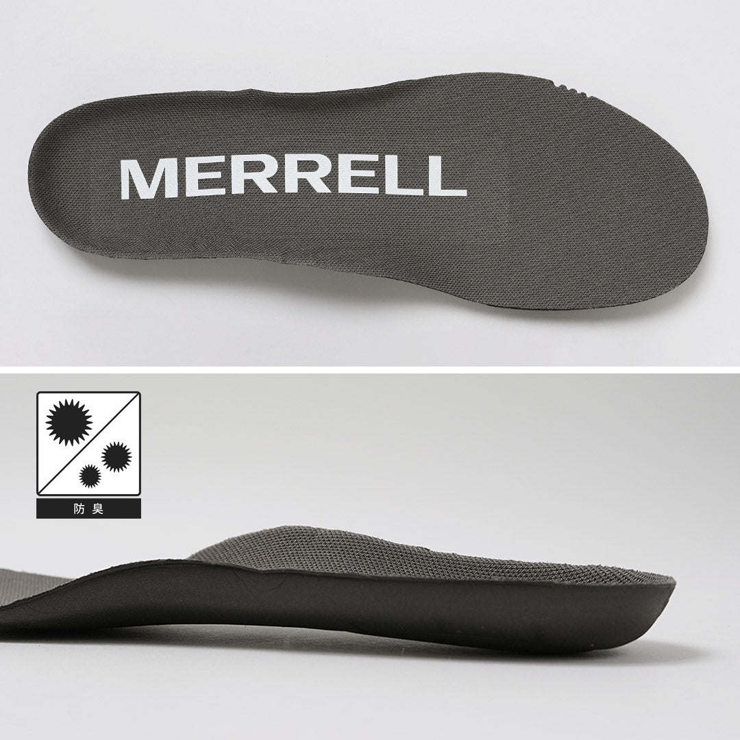 Zapatillas MERRELL / Chameleon Redux Storm GORE-TEX