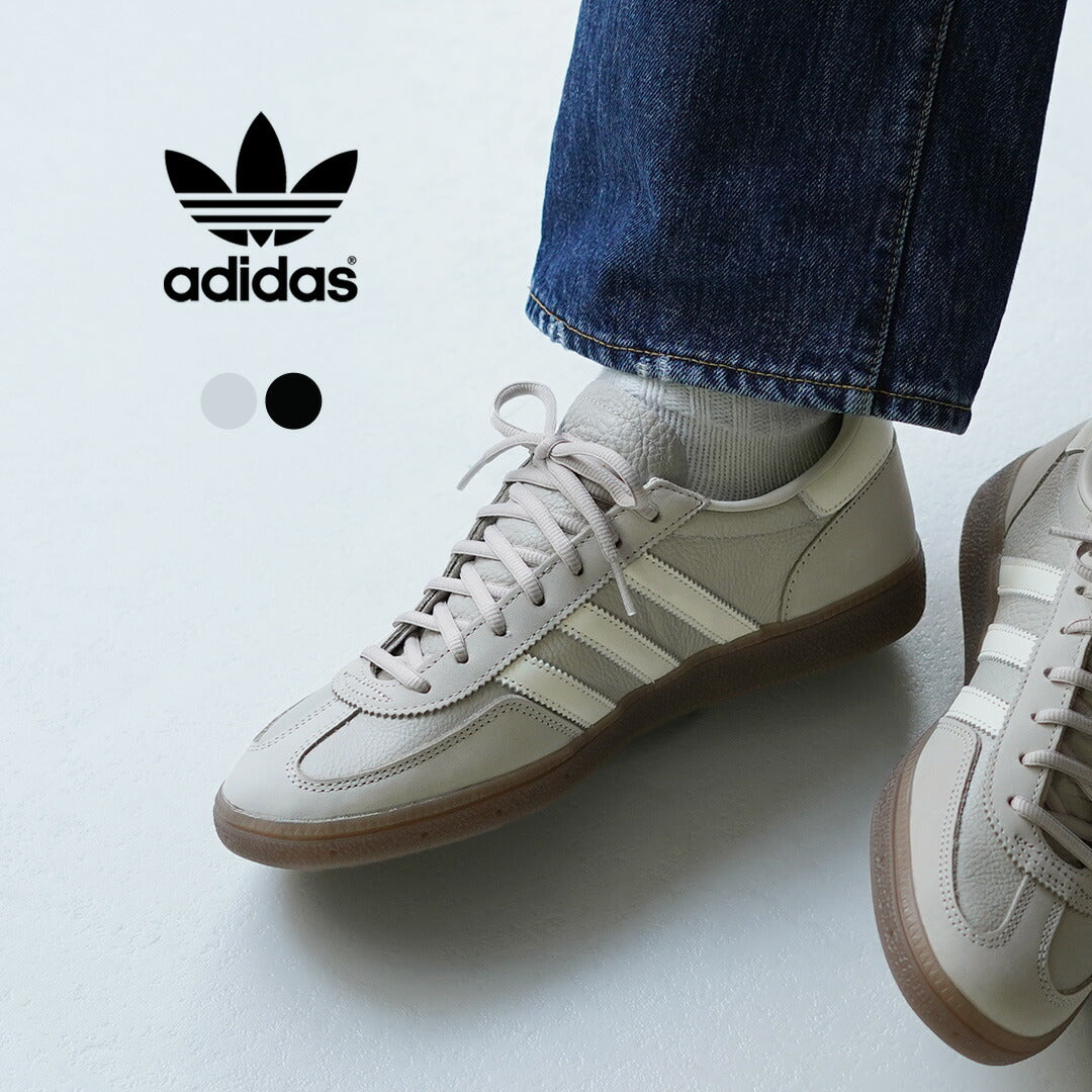 ADIDAS ORIGINALS / 핸드볼 스페셜 프리미엄 스니커즈