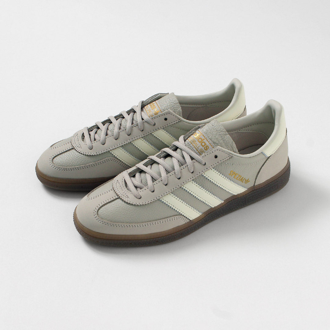 ADIDAS ORIGINALS / 핸드볼 스페셜 프리미엄 스니커즈