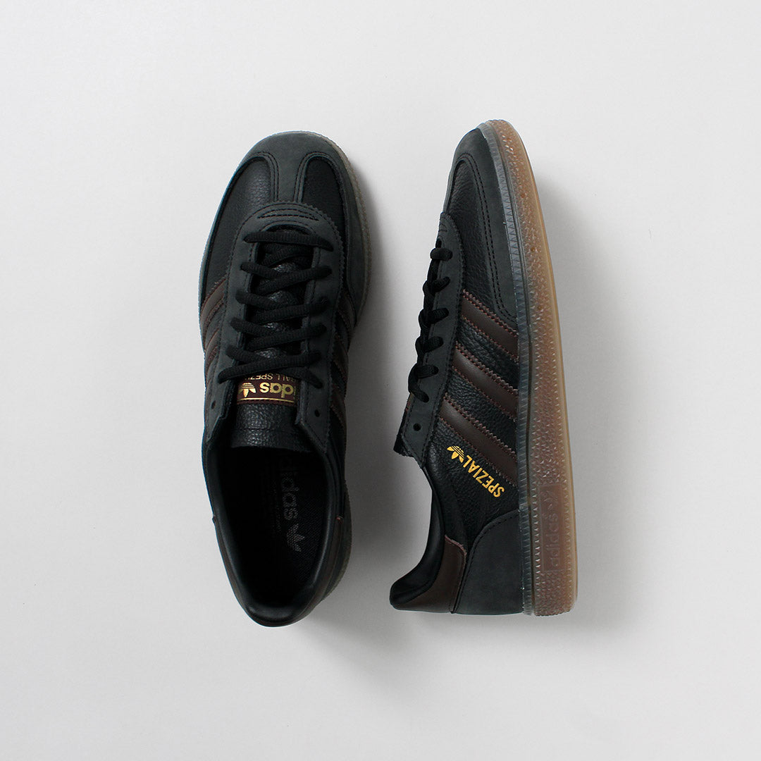ADIDAS ORIGINALS / 핸드볼 스페셜 프리미엄 스니커즈