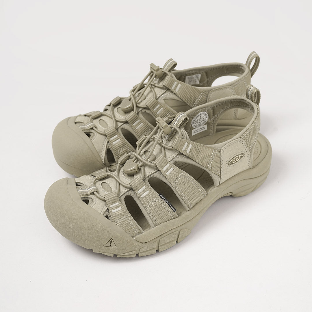 KEEN / Sandales Newport H2
