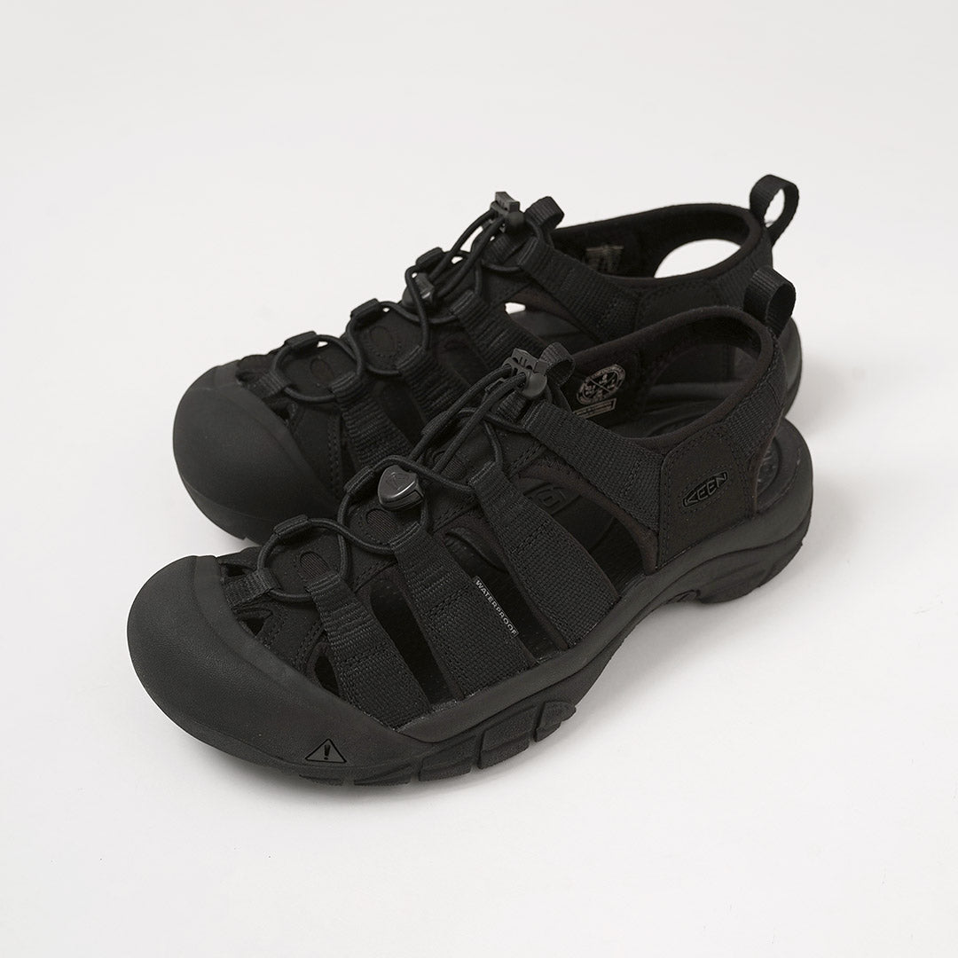 KEEN / Sandales Newport H2