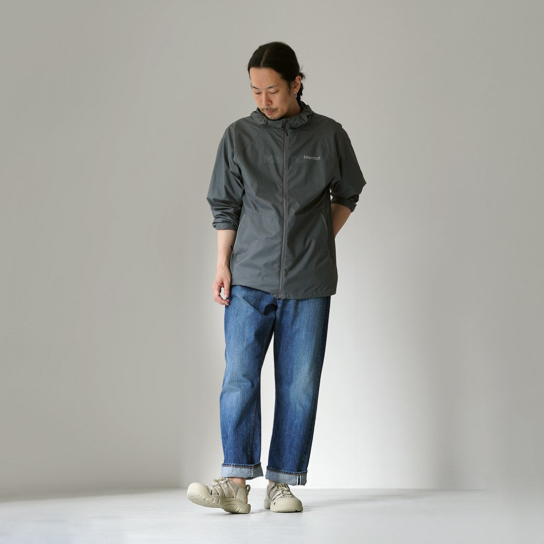 KEEN / Sandales Newport H2