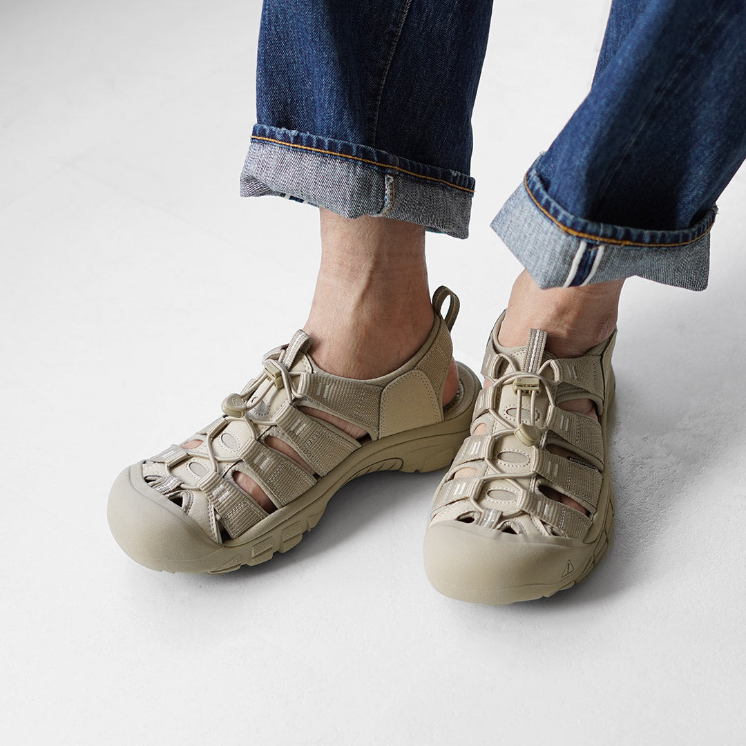 KEEN / Sandales Newport H2
