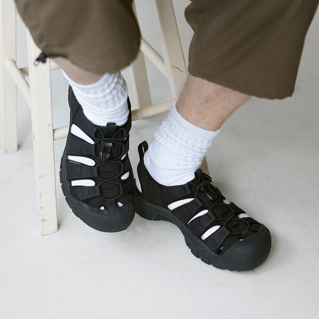 KEEN / Sandales Newport H2