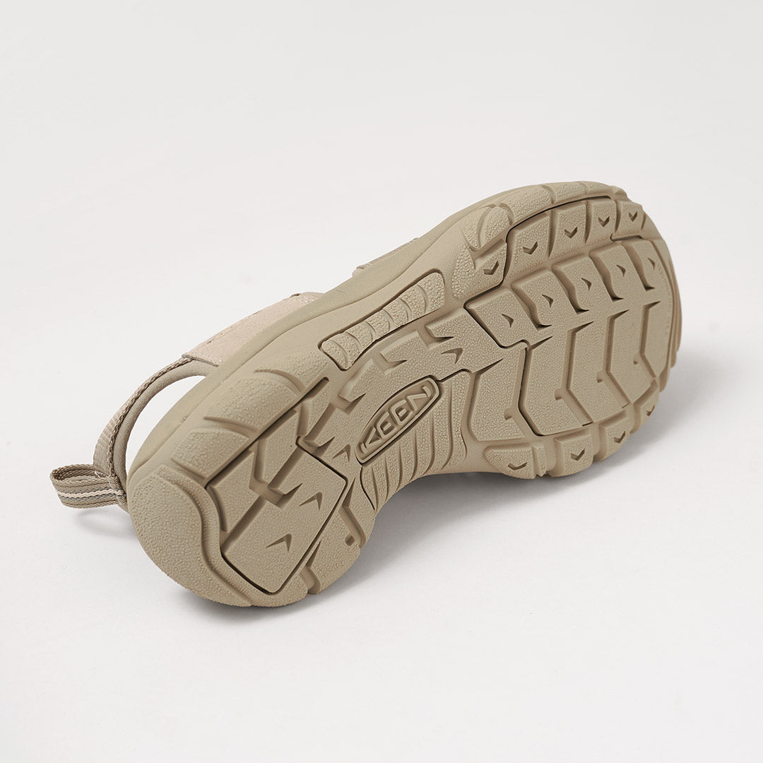 KEEN / Sandales Newport H2