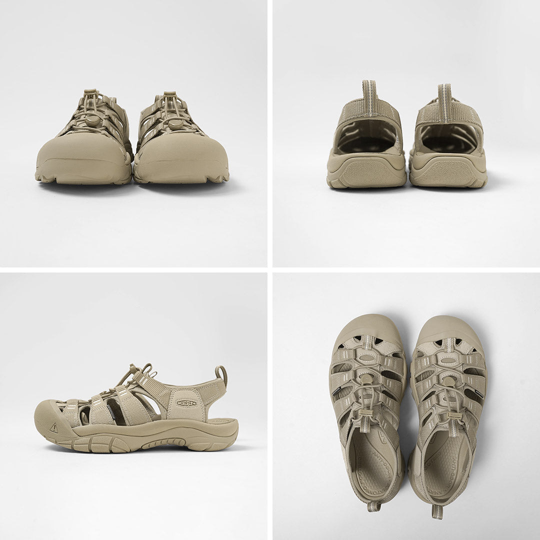 KEEN / Sandales Newport H2