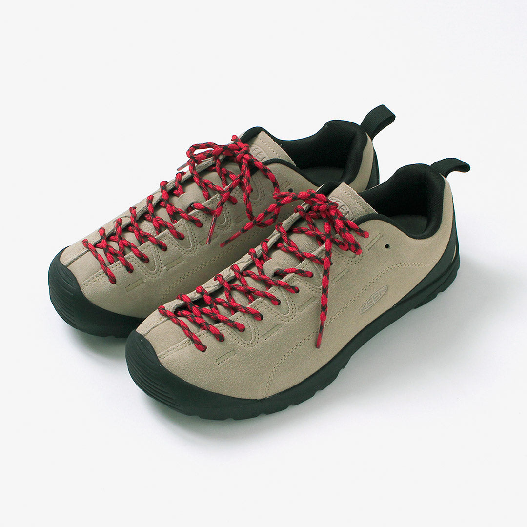 KEEN / 賈斯柏運動鞋