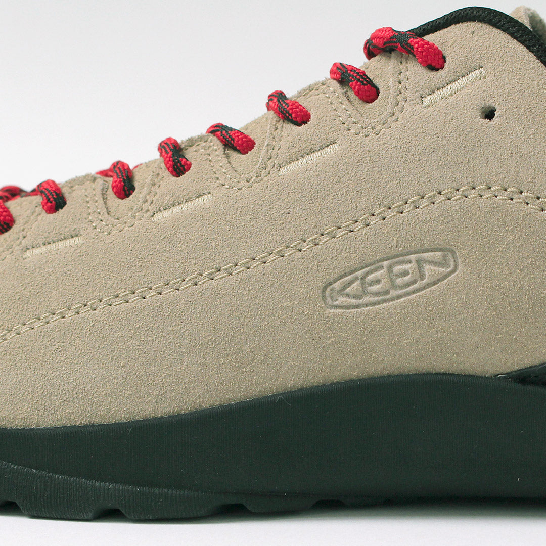 KEEN / 賈斯柏運動鞋