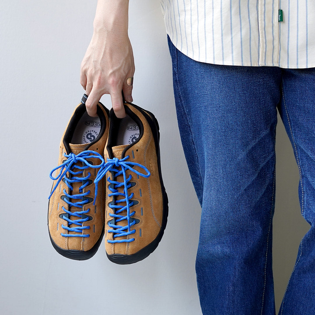 KEEN / 賈斯柏運動鞋