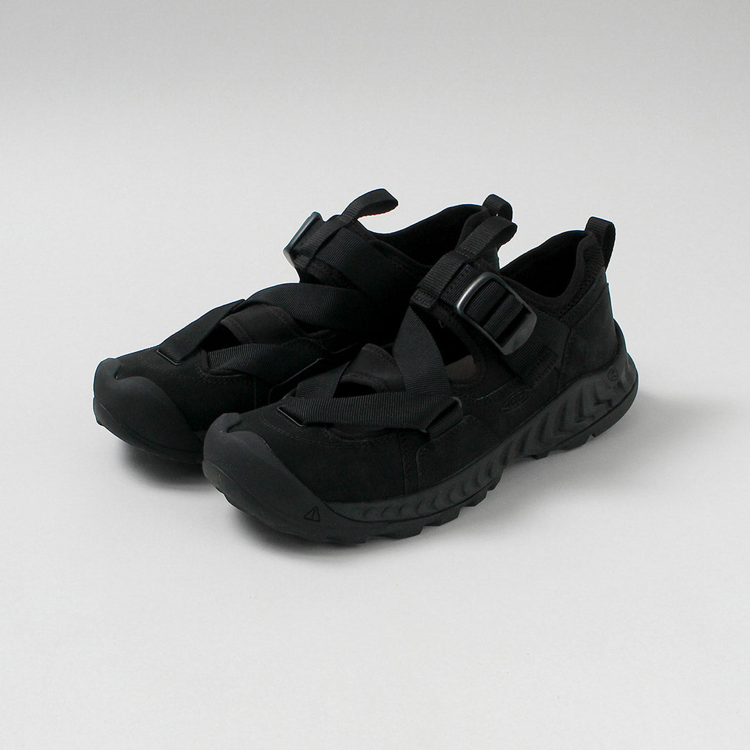 KEEN / Sandales Hoodzera