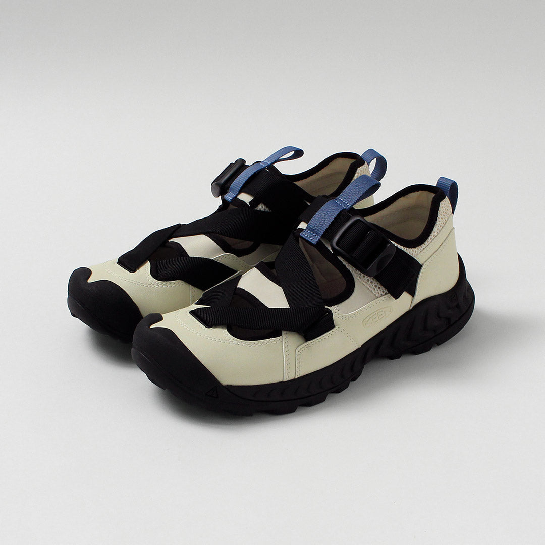 KEEN / Sandales Hoodzera