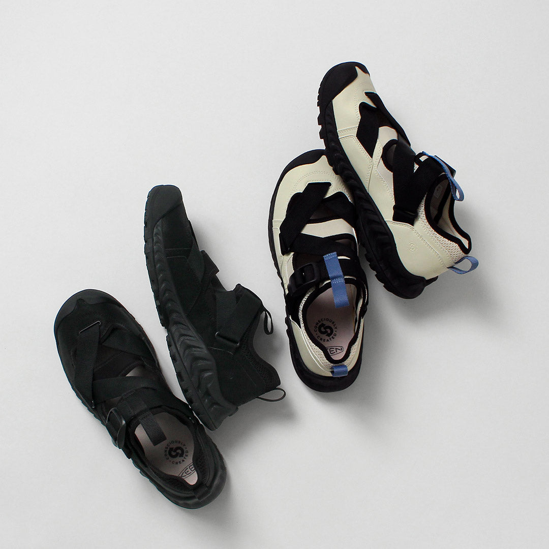 KEEN / Sandales Hoodzera