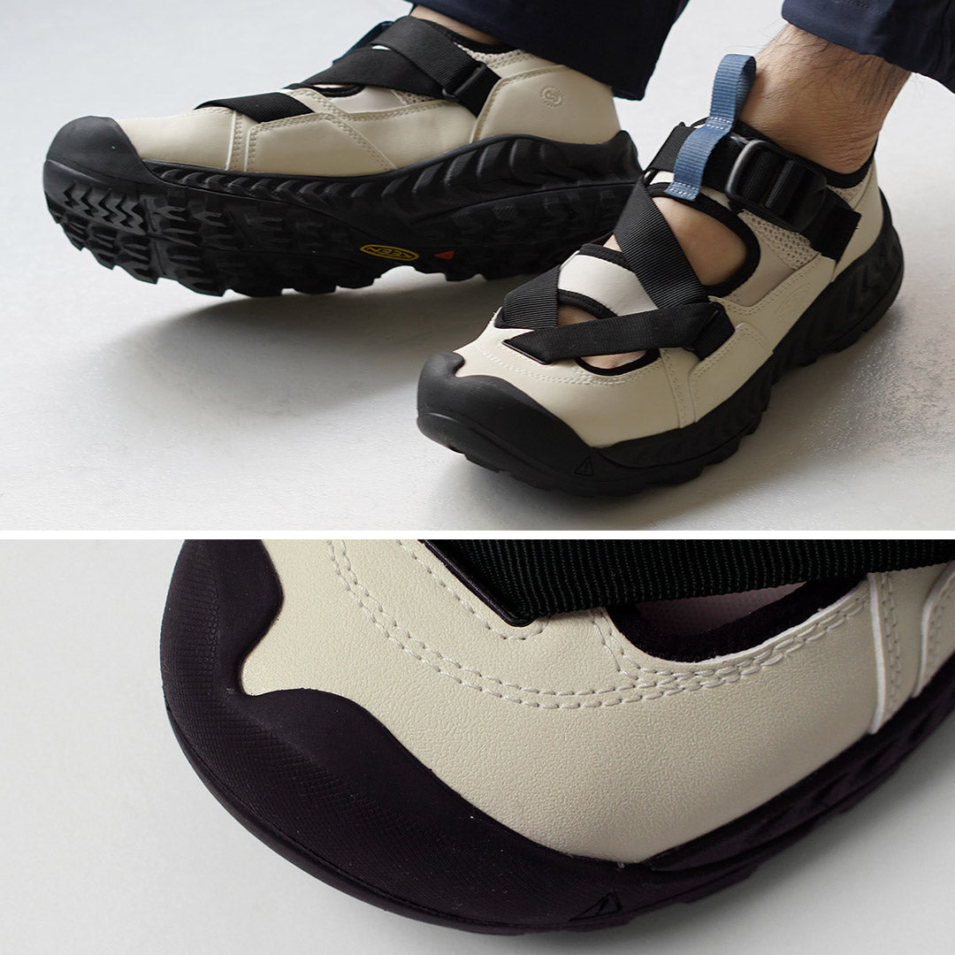 KEEN / Sandales Hoodzera