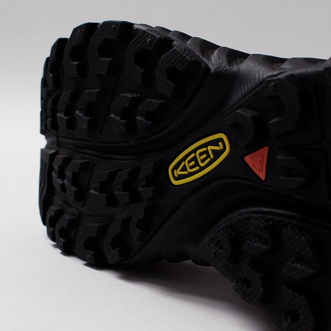 KEEN / Sandales Hoodzera