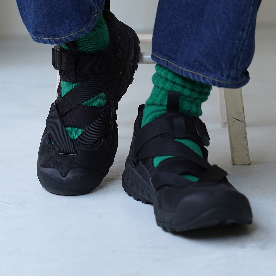 KEEN / Sandales Hoodzera