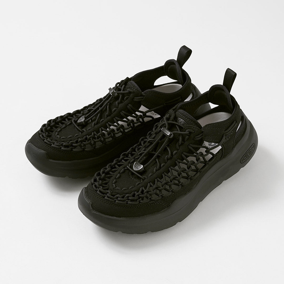 Sandales KEEN / UNEEK WK pour hommes