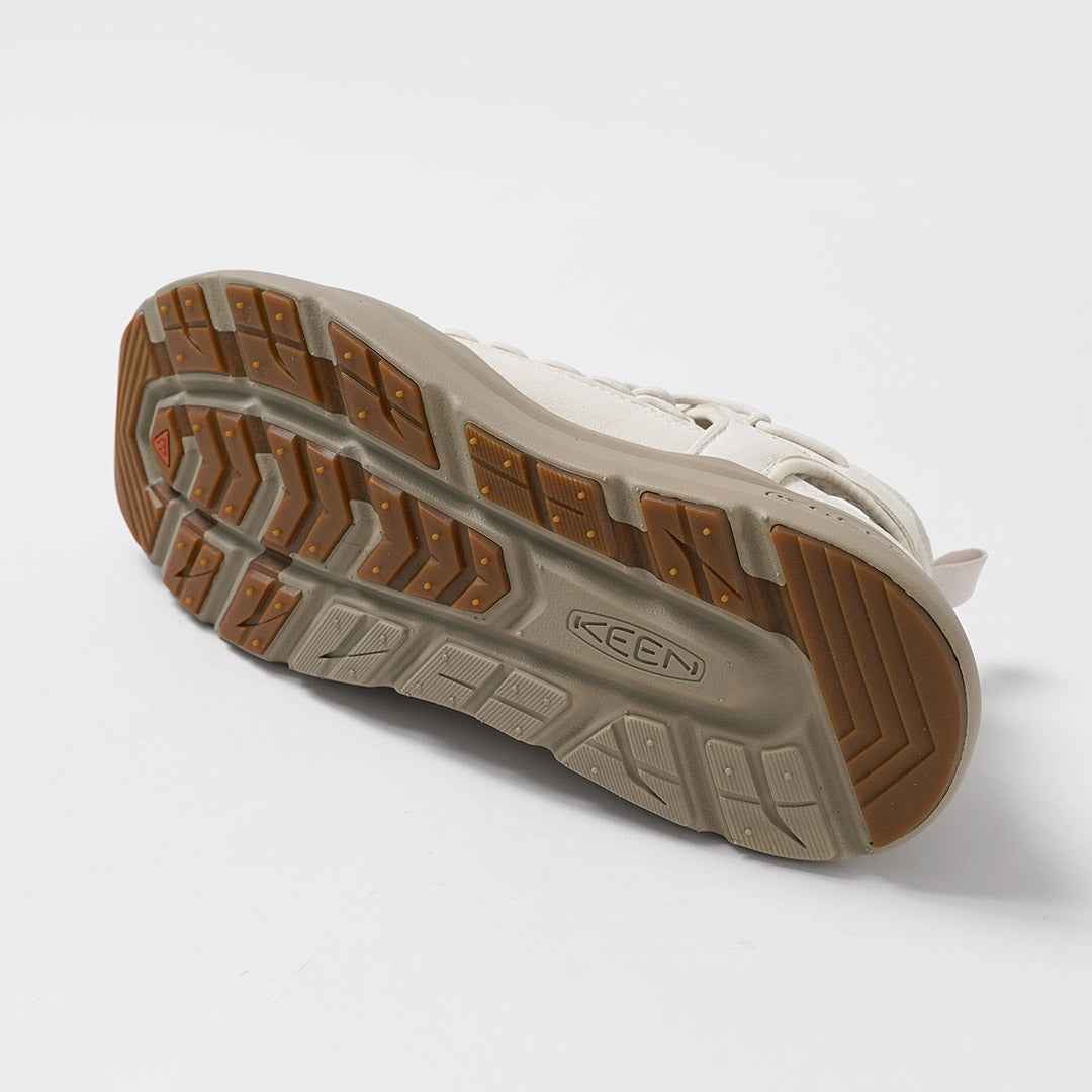 Sandales KEEN / UNEEK WK pour hommes