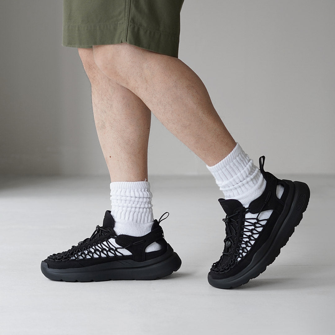 Sandales KEEN / UNEEK WK pour hommes